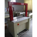 Semi Auto Strapping Machine Belt Carton Banding Machine